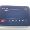 mazda demio 2018 -MAZDA--Demio DBA-DJ3FS--DJ3FS-512175---MAZDA--Demio DBA-DJ3FS--DJ3FS-512175- image 17