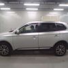 mitsubishi outlander 2017 -MITSUBISHI--Outlander GF8W-0401824---MITSUBISHI--Outlander GF8W-0401824- image 5