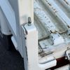 mazda bongo-truck 2017 GOO_NET_EXCHANGE_0600538A30250513W005 image 63