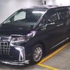 toyota alphard 2021 quick_quick_6AA-AYH30W_0138042 image 4