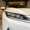 lexus rx 2019 -LEXUS--Lexus RX DAA-GYL20W--GYL20-0009806---LEXUS--Lexus RX DAA-GYL20W--GYL20-0009806- image 12