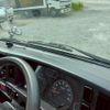 isuzu elf-truck 2012 GOO_NET_EXCHANGE_0708016A30250714W002 image 54