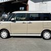 daihatsu move-canbus 2022 -DAIHATSU--Move Canbus 5BA-LA800S--LA800S-0289681---DAIHATSU--Move Canbus 5BA-LA800S--LA800S-0289681- image 13