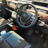 honda freed 2020 -HONDA--Freed 6BA-GB6--GB6-3101767---HONDA--Freed 6BA-GB6--GB6-3101767- image 13