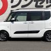 subaru chiffon 2024 CFJ1758016 image 34