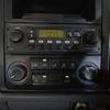 mazda titan-dash 2006 GOO_NET_EXCHANGE_1200563A30250516W003 image 11