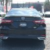 toyota camry 2017 -TOYOTA--Camry DAA-AXVH70--AXVH70-1010607---TOYOTA--Camry DAA-AXVH70--AXVH70-1010607- image 7