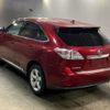 lexus rx 2010 -LEXUS--Lexus RX GYL10W-2401281---LEXUS--Lexus RX GYL10W-2401281- image 2