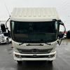 hino ranger 2020 -HINO--Hino Ranger 2KG-FC2ABA--FC2AB-***910---HINO--Hino Ranger 2KG-FC2ABA--FC2AB-***910- image 23