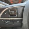 suzuki jimny 2020 CFJ1557116 image 13