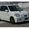 suzuki kei 2006 -SUZUKI--Kei TA-HN22S--HN22S-813454---SUZUKI--Kei TA-HN22S--HN22S-813454- image 37