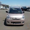 daihatsu mira 2016 -DAIHATSU--Mira DBA-L275S--L275S-0175380---DAIHATSU--Mira DBA-L275S--L275S-0175380- image 44