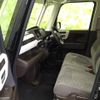 honda n-box 2023 quick_quick_6BA-JF3_JF3-5320444 image 6