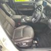 mazda cx-8 2019 quick_quick_5BA-KG5P_KG5P-200028 image 4