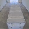 isuzu forward 2013 -ISUZU--Forward FRR90S2-7056363---ISUZU--Forward FRR90S2-7056363- image 4
