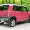 suzuki hustler 2015 -SUZUKI--Hustler DBA-MR31S--MR31S-285207---SUZUKI--Hustler DBA-MR31S--MR31S-285207- image 18