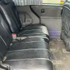 daihatsu tanto 2010 CFJ1704828 image 21
