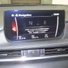 mazda atenza 2019 -MAZDA--Atenza Sedan GJEFP-400649---MAZDA--Atenza Sedan GJEFP-400649- image 7