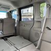 honda n-box 2013 CFJ1518154 image 29