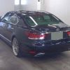 lexus ls 2014 quick_quick_DAA-UVF45_UVF45-5019909 image 4