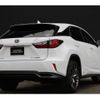 lexus rx 2019 quick_quick_DAA-GYL25W_GYL25-0017969 image 2