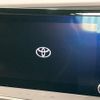 toyota prius 2023 -TOYOTA--Prius 6AA-MXWH65--MXWH65-4006365---TOYOTA--Prius 6AA-MXWH65--MXWH65-4006365- image 2