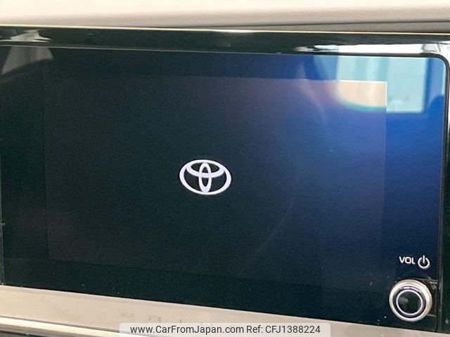 toyota prius 2023 -TOYOTA--Prius 6AA-MXWH65--MXWH65-4006365---TOYOTA--Prius 6AA-MXWH65--MXWH65-4006365- image 2