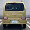 suzuki wagon-r 2018 -SUZUKI--Wagon R DBA-MH35S--MH35S-124122---SUZUKI--Wagon R DBA-MH35S--MH35S-124122- image 3