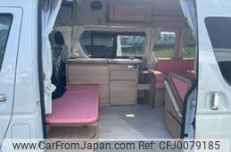 toyota hiace-van 2024 GOO_JP_700056095530240804002