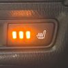 mazda demio 2016 CFJ1517415 image 6