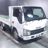 isuzu elf-truck 2011 -ISUZU--Elf NJR85AD-7020504---ISUZU--Elf NJR85AD-7020504- image 1