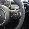 mini mini-others 2019 -BMW--BMW Mini DBA-XR15M--WMWXR32050TL41196---BMW--BMW Mini DBA-XR15M--WMWXR32050TL41196- image 7