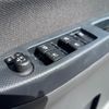 subaru stella 2019 quick_quick_LA150F_LA150F-2603226 image 16