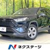 toyota rav4 2022 CFJ1506598 image 1