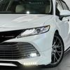 toyota camry 2017 CARSENSOR_JP_AU6049478285 image 69