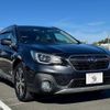 subaru outback 2018 quick_quick_DBA-BS9_BS9-046999 image 15