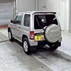 mitsubishi pajero-mini 1998 -MITSUBISHI--Pajero mini H56A--H56A-5232893---MITSUBISHI--Pajero mini H56A--H56A-5232893- image 10