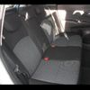 nissan note 2015 -NISSAN--Note NE12--102179---NISSAN--Note NE12--102179- image 9