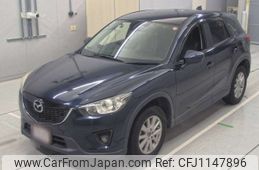 mazda cx-5 2014 -MAZDA--CX-5 KEEFW-116750---MAZDA--CX-5 KEEFW-116750-