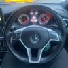 mercedes-benz a-class 2014 -MERCEDES-BENZ--Benz A Class DBA-176042--WDD1760422V009395---MERCEDES-BENZ--Benz A Class DBA-176042--WDD1760422V009395- image 6