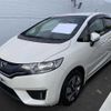 honda fit 2013 -HONDA--Fit GK3--1009794---HONDA--Fit GK3--1009794- image 1