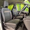 nissan serena 2024 -NISSAN--Serena 6AA-GFC28--GFC28-051192---NISSAN--Serena 6AA-GFC28--GFC28-051192- image 8