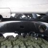 toyota hilux 2003 -TOYOTA 【名変中 】--Hilux LN167--0028787---TOYOTA 【名変中 】--Hilux LN167--0028787- image 15