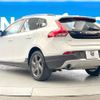 volvo v40 2013 -VOLVO--Volvo V40 DBA-MB5204T--YV1MZ6356E2028474---VOLVO--Volvo V40 DBA-MB5204T--YV1MZ6356E2028474- image 19