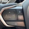 lexus nx 2023 CFJ1557658 image 27