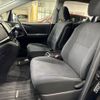 toyota estima 2013 CFJ1538740 image 17