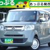 honda n-box-slash 2017 quick_quick_JF1_JF1-7204399 image 1