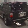 toyota hilux-surf 1999 -TOYOTA--Hilux Surf VZN185W-9033624---TOYOTA--Hilux Surf VZN185W-9033624- image 7
