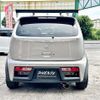 suzuki alto-works 2016 -SUZUKI--Alto Works DBA-HA36S--HA36S-873793---SUZUKI--Alto Works DBA-HA36S--HA36S-873793- image 2