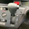 daihatsu mira-e-s 2022 quick_quick_5BA-LA350S_LA350S-0304883 image 13
